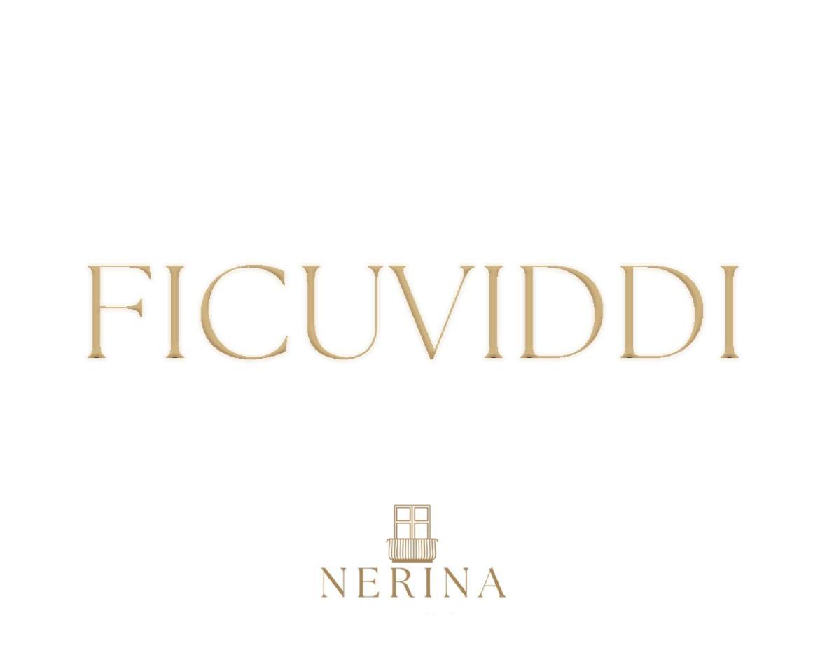 Nerina Hotel CTA Cameră foto